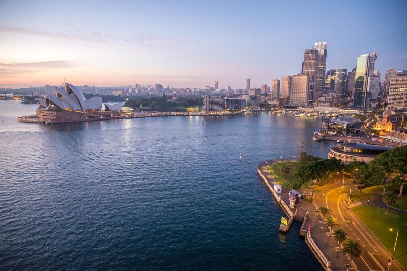 le-5-citt-pi-pericolose-in-australia
