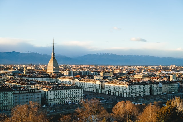 le-5-citt-pi-pericolose-in-italia
