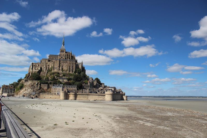 le-5-citt-in-cui-si-respira-di-pi-lo-spirito-religioso-in-francia